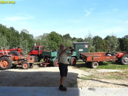 ws 308